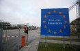 С начала действия ограничений пограничники не пропустили в Литву 1 066 россиян, аннулировали 43 визы