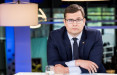 Глава КНБО: на дислокацию атомного оружия в Беларуси должен проследовать ответ НАТО и ЕС