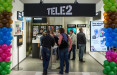 Через месяц Tele2 сократит скидки в Украине – звонки подорожают в 6 раз