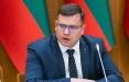 Комитет Сейма по нацбезопасности и обороне одобрил запрет на ввоз и вывоз гривен россиянами и белорусами