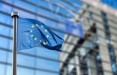 Президент Литвы приветствует решение Минфина позаимствовать у RRF 1 млрд евро