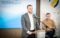 Глава МИД Литвы объяснил "миротворцам", от кого требовать мирных переговоров по Украине