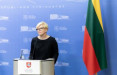 Премьер называет новые планы обороны солидными, но акцентирует вопрос их реализации (дополнено)