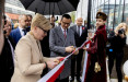 Премьер-министр Польши М. Моравецкий в Вильнюсе: ограничения для украинских продуктов призваны защитить фермеров