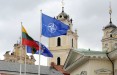 Литва начинает готовиться к председательству в Евросоюзе
