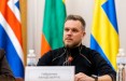 Ландсбергис предлагает вернуться к дискуссии о всеобщем призыве в Литве