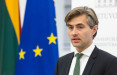 Госсовет по обороне Литвы одобрил создание в Литовской армии дивизии (дополнено)