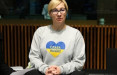 Премьер Литвы: вопрос о возможных нарушениях министра образования будет решаться после её объяснений