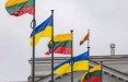 Опрос: украинцы в Литве сталкиваются с проблемой жилья, языкового барьера
