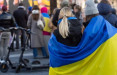 Глава Ассоциации туризма: рост статистики въездного туризма искажается украинцами