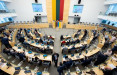 В парламенте Литвы - инициатива относительно референдума по двойному гражданству
