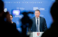 Глава Конфедерации промышленников Литвы: налоговую реформу следует отложить