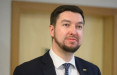 Витаутас Миталас: правящие договорились убрать проект о "гражданском союзе" из повестки дня