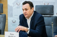 Сейм: основания для начала процедуры импичмента Гражулису есть