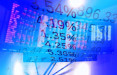 Новый индекс MSCI Baltic будет поощрять компании к использованию фондового рынка