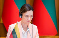 Спикер Сейма считает, что после ухода правительства коалиция должна остаться