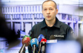 Выявлена ​​группа, которая продавала просроченную еду, она была продана за 1 млн. евро