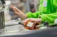 Общее потребление алкоголя в Литве падает, однако больше потребляется крепких напитков