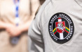 Во время саммита НАТО планируется возобновить проверки на границах с Польшей, Латвией (дополнено)