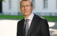 Президент Литвы Г. Науседа поздравил вновь избранного президента Латвии Э. Ринкевичса