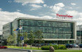 Литовская компания Thermo Fisher, чьи доходы и прибыль сократились, выплатила 1,6 млрд евро дивидендов