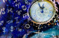 ГОРОСКОП НА НЕДЕЛЮ С 29 МАЯ ПО 4 ИЮНЯ