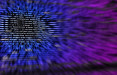 В Литве продолжаются начавшиеся на этой неделе хакерские атаки DDoS