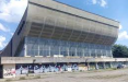 Вильнюсский Дворец спорта хотят превратить в мемориальное пространство для евреев