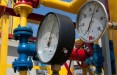 Amber Grid: прокуроры проводят досудебное расследование о газопроводе в Польшу