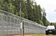 СОГГ Литвы: на границе Литвы с Беларусью развернули 31 нелегального мигранта