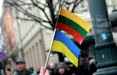 На трудоустройство украинских ученых Литва планирует выделить 1,2 млн евро