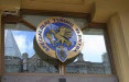 ССР начала опросы политиков по поводу расходования средств самоуправлений