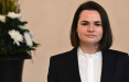 С. Тихановская заявила, что не сотрудничала с О. Карач, которой Литва не дала политического убежища