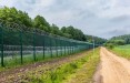 СОГГ: на границе Литвы с Беларусью развернули 14 нелегальных мигрантов