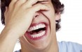 Новое исследование:  смех является хорошим лекарством, особенно для сердца