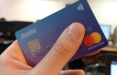 Revolut заплатил в Литве 0,57 млн евро взноса солидарности