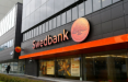 Swedbank перестанет предоставлять возможность оплаты платежными картами на территории Беларуси