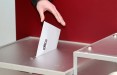 На досрочных выборах члена Сейма в одномандатном округе Расейняй-Кедайняй проголосовали 6,73 проц. избирателей