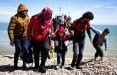 Правительство Великобритании: установлен новый ежедневный рекорд мигрантов, пересекающих Ла-Манш
