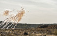 В Литве начались международные военно-инженерные учения
