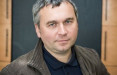 Советник премьера: налоговая реформа косметическая, но движется в правильном направлении