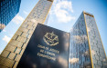 Литва обжалует решение ЕК о сокращении сельхозпомощи на 13 млн евро (обновлено)