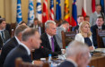 Президент Литвы: переориентация транспортных и энергетических связей Европы по оси Север – Юг является вкладом в безопасность нашего региона
