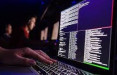 В адрес конкурса по выявлению пробелов в информационных системах столицы поступило 35 сообщений