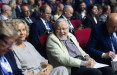 В. Ландсбергис призывает Литву стать первой, официально принявшей членство Украины в НАТО