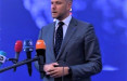 Глава МИД Литвы: промедление Запада с оружием позволило РФ закрепиться в окопах в Украине