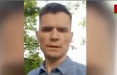 Завершилось расследование по делу М. Даниелюса, подозреваемого в шпионаже в пользу Беларуси (дополнено)