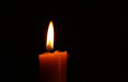 ВС Литвы: скончался солдат, раненный во время учений