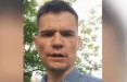 Суду передано дело М. Даниэлюса, обвиняемого в шпионаже и давлении на свидетелей