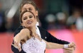 М. Дробязко и П. Ванагас не приедут на Чемпионат Европы по фигурному катанию в Каунасе